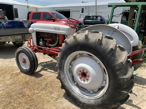 Hundreds of <b>Tractor</b> Sprayers for <b>sale</b> with competitive pricing. . Ford 861 tractor for sale craigslist near Delhi